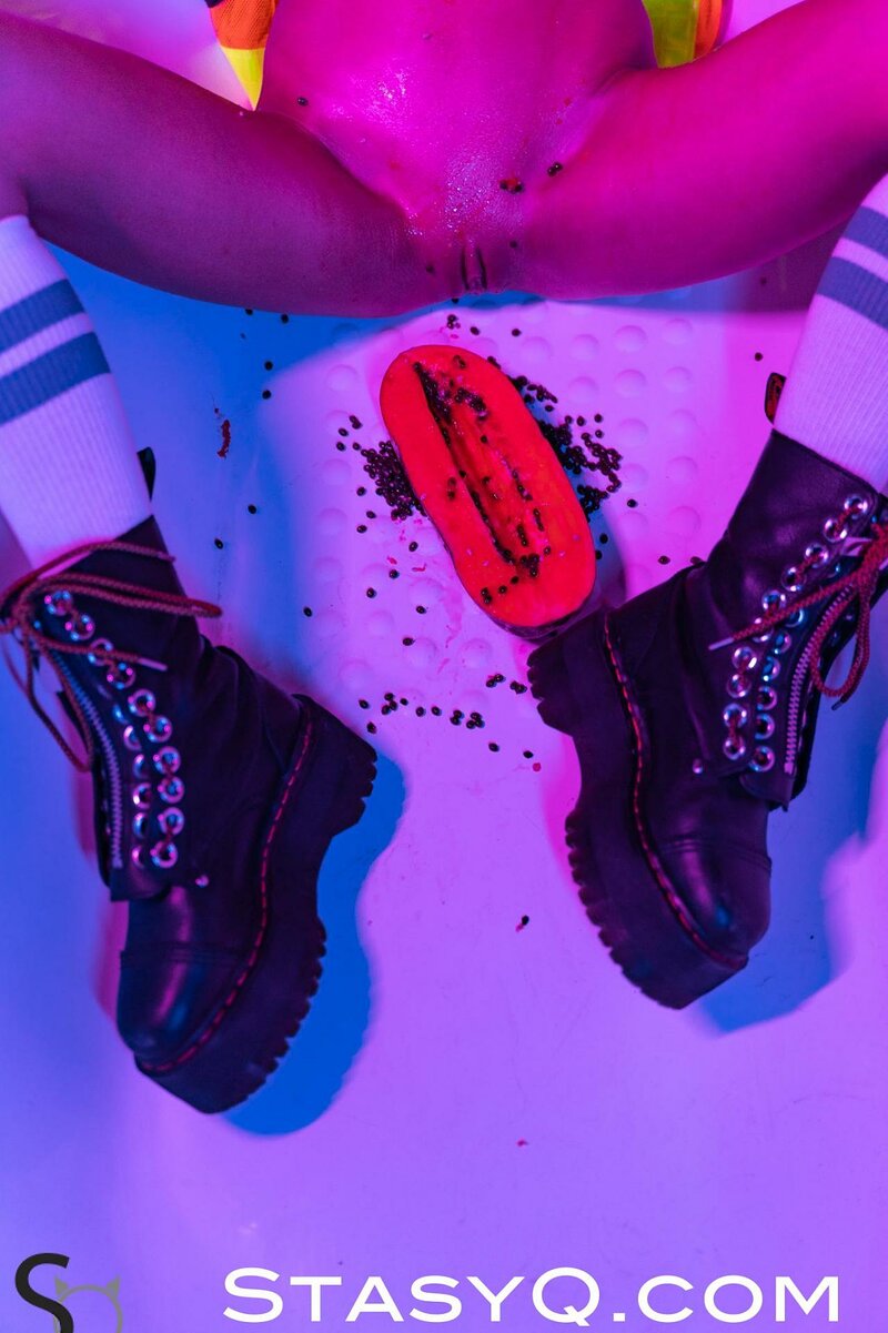 Ефросинья, 45 лет, 2 размер груди