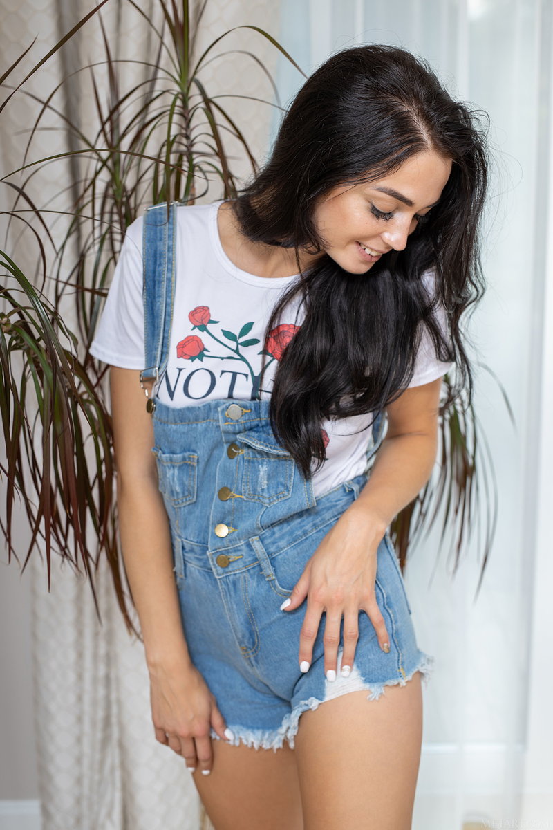 Дарья, 34 года, 4 размер груди